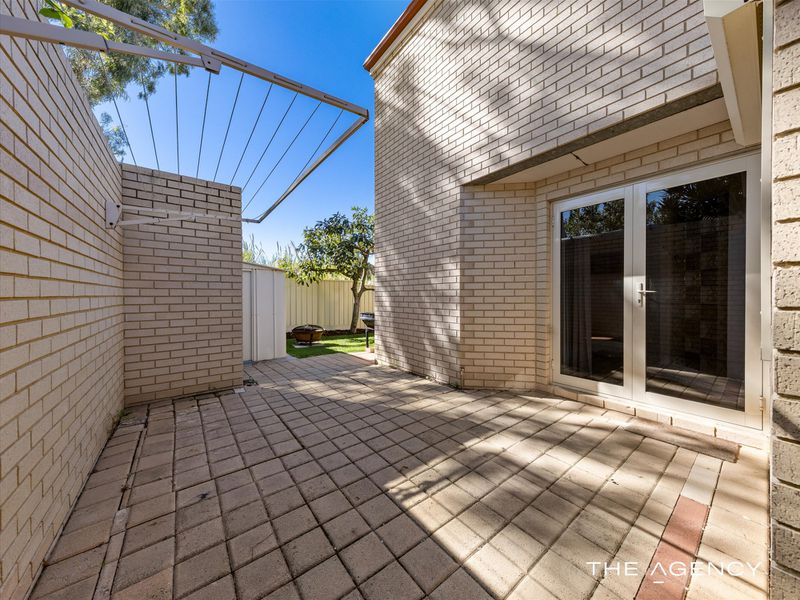 48A Blackwood Avenue, Hamilton Hill