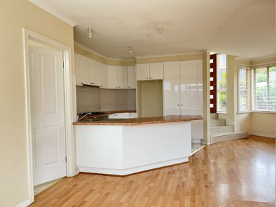 2A Rosebank Terrace, Templestowe Lower