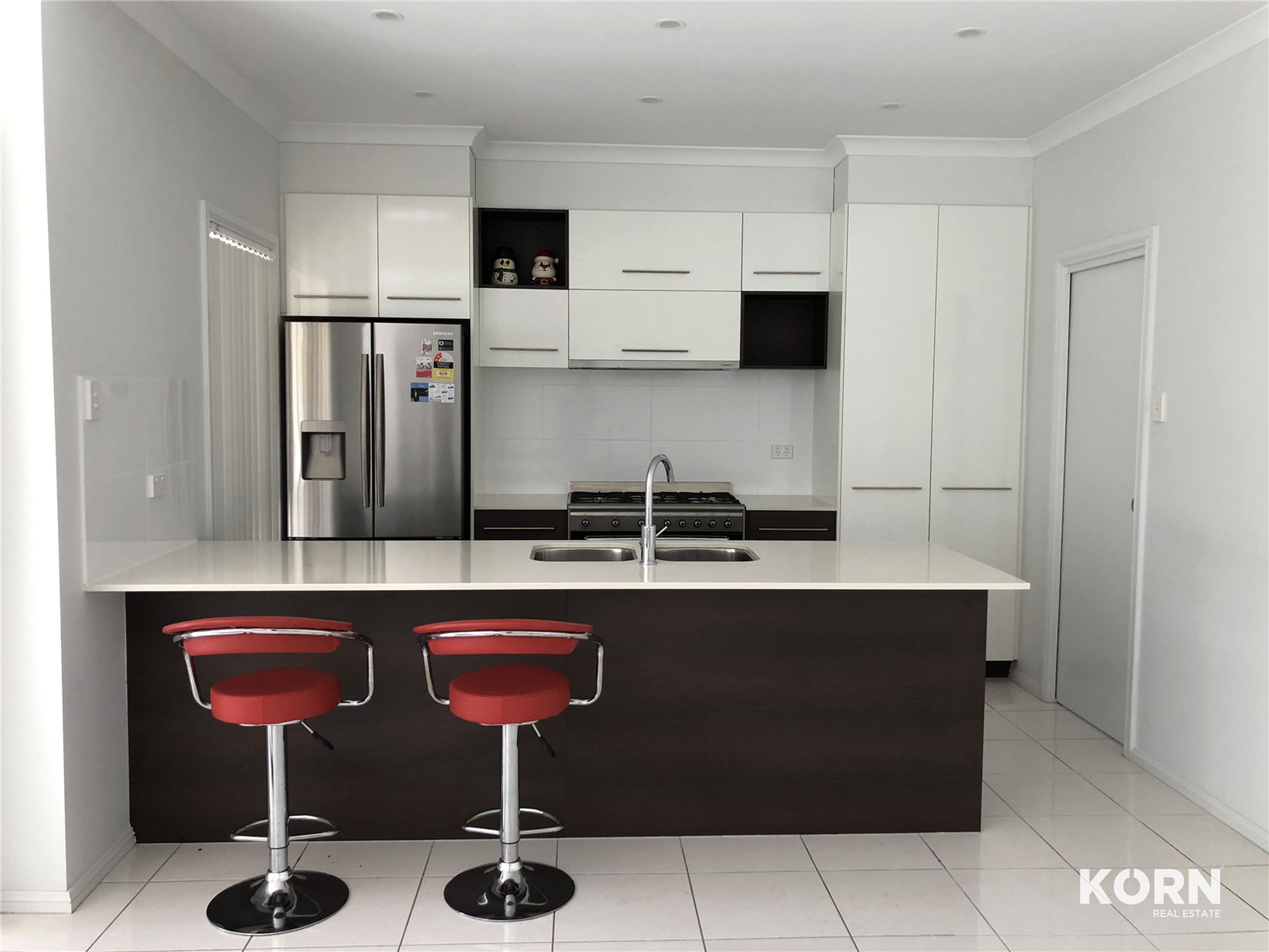 452 Morphett Road, Warradale