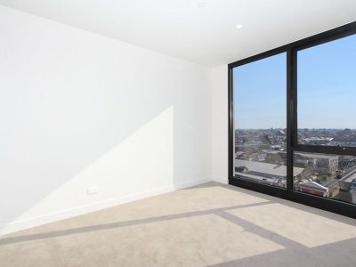 708 / 260-274 Lygon Street, Brunswick East