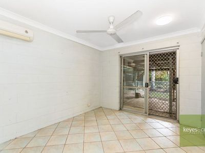 18 Nelson Street, South Townsville
