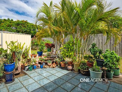 5 Stella Street, Camira