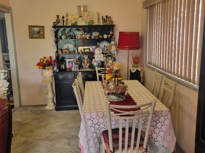 37 Parkhill Avenue, Leumeah