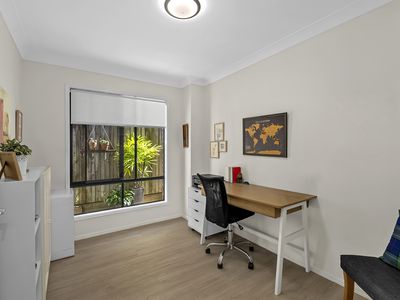 40A Shields Street, Redcliffe