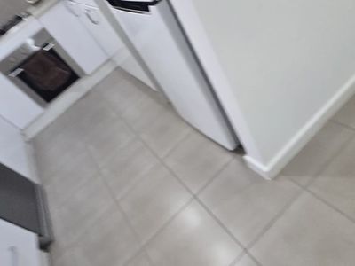 1 Forest Court, Bacchus Marsh