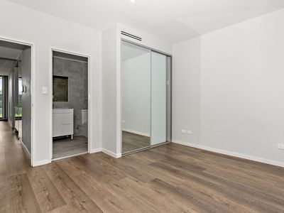 5 / 31B Garfield Street, Wentworthville