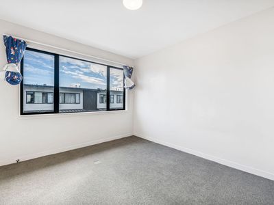 175N Harris Road, East Tamaki