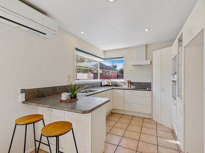 69A  Cavendish Road, Casebrook