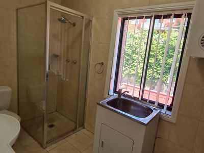 1 / 23 Belmore Street, Arncliffe