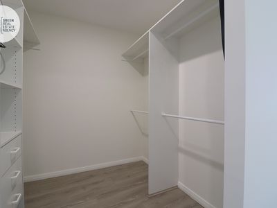 243 / 23-25 North Rock Road, North Rocks