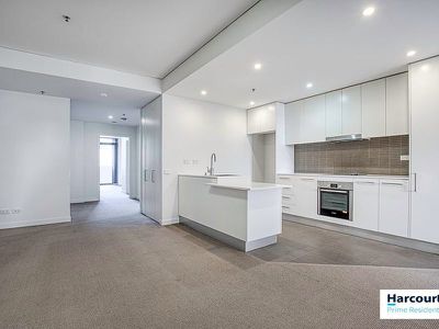 138 / 41 Chandler Street, Belconnen