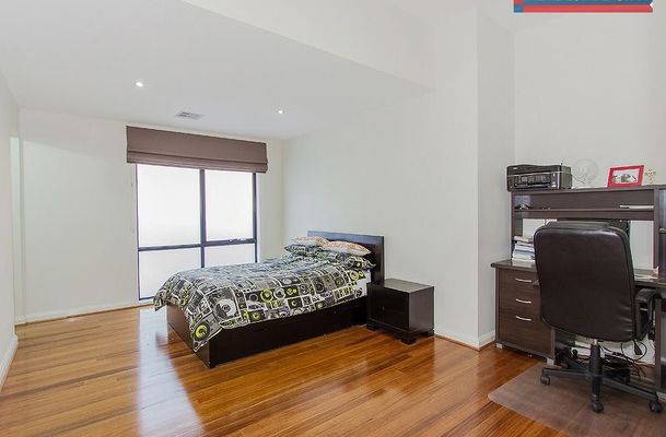 6 Timbarra Court, Craigieburn