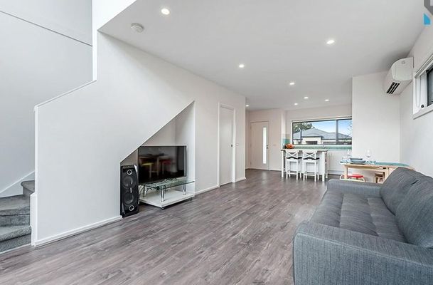 11A Buttercup Drive, Greenvale