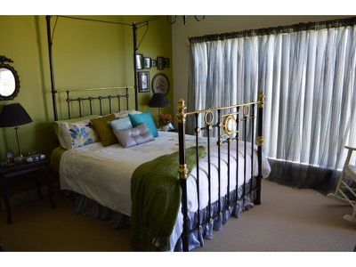 170 George Street, Gunnedah