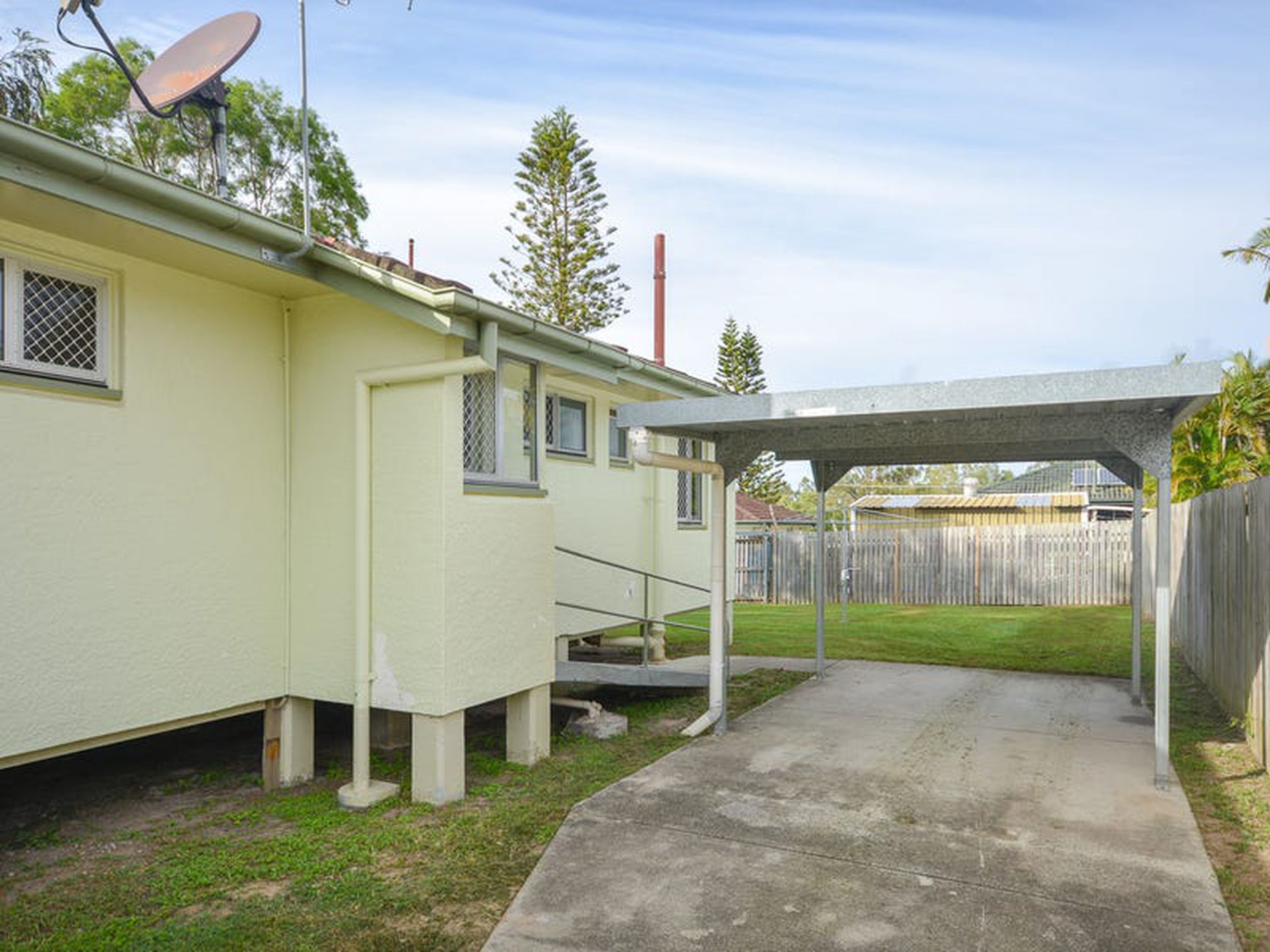 12 Neilson Crescent, Riverview