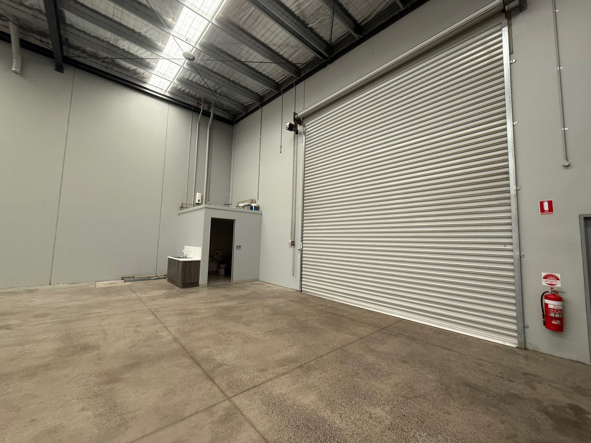 1 / 220 Maidstone Street, Altona