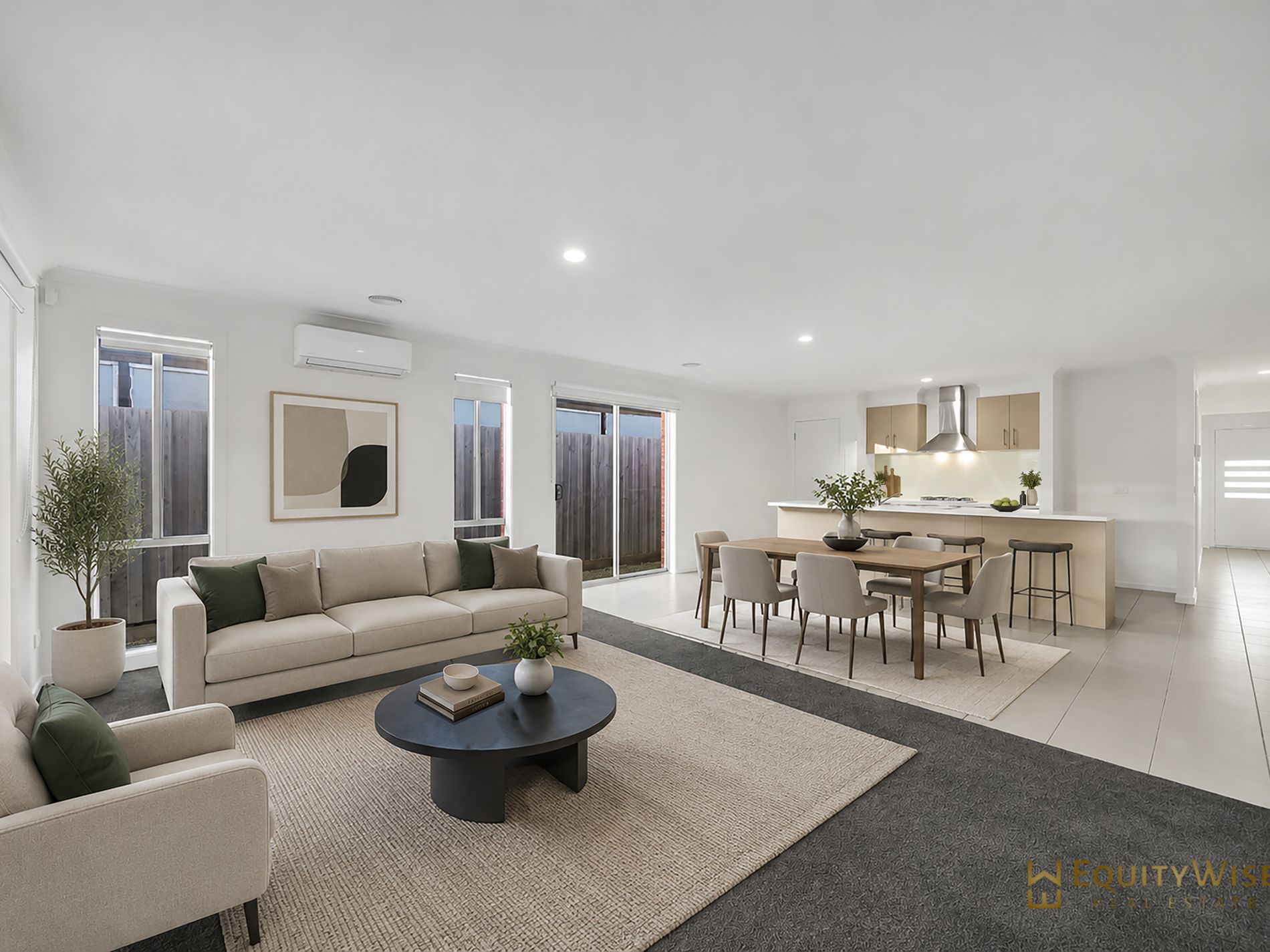 7 Durville Street, Wyndham Vale