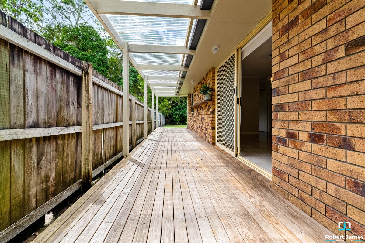 27 Tinaroo Place, Tewantin