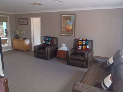 4 Maple Court, Dubbo