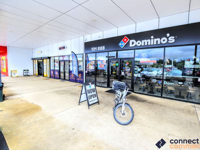 3 / 6-10 Allis Street, Flagstone