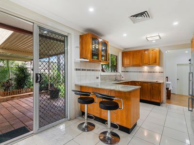7 Dawn Close, Lurnea