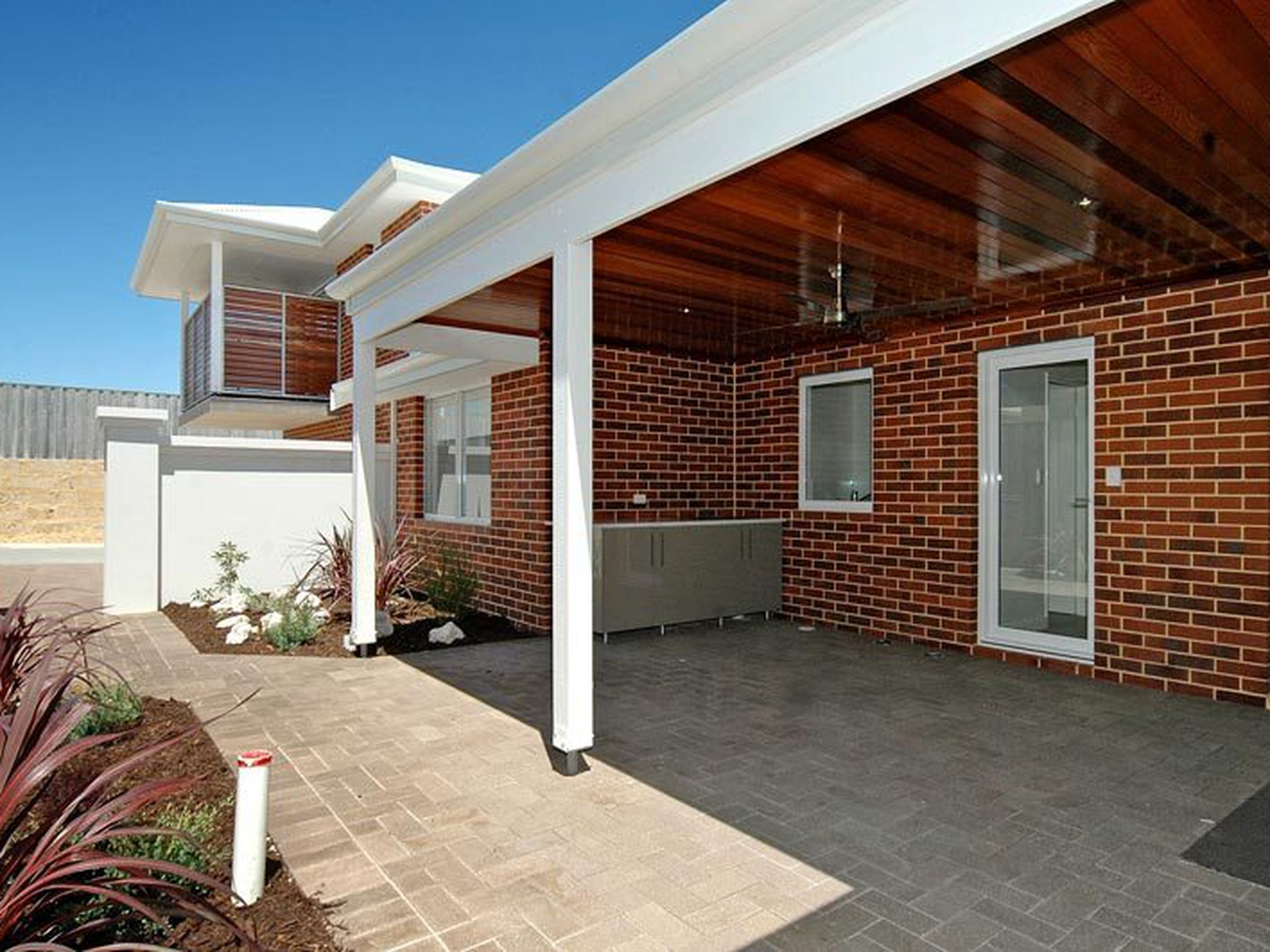 27 Seadrift Street, Yanchep