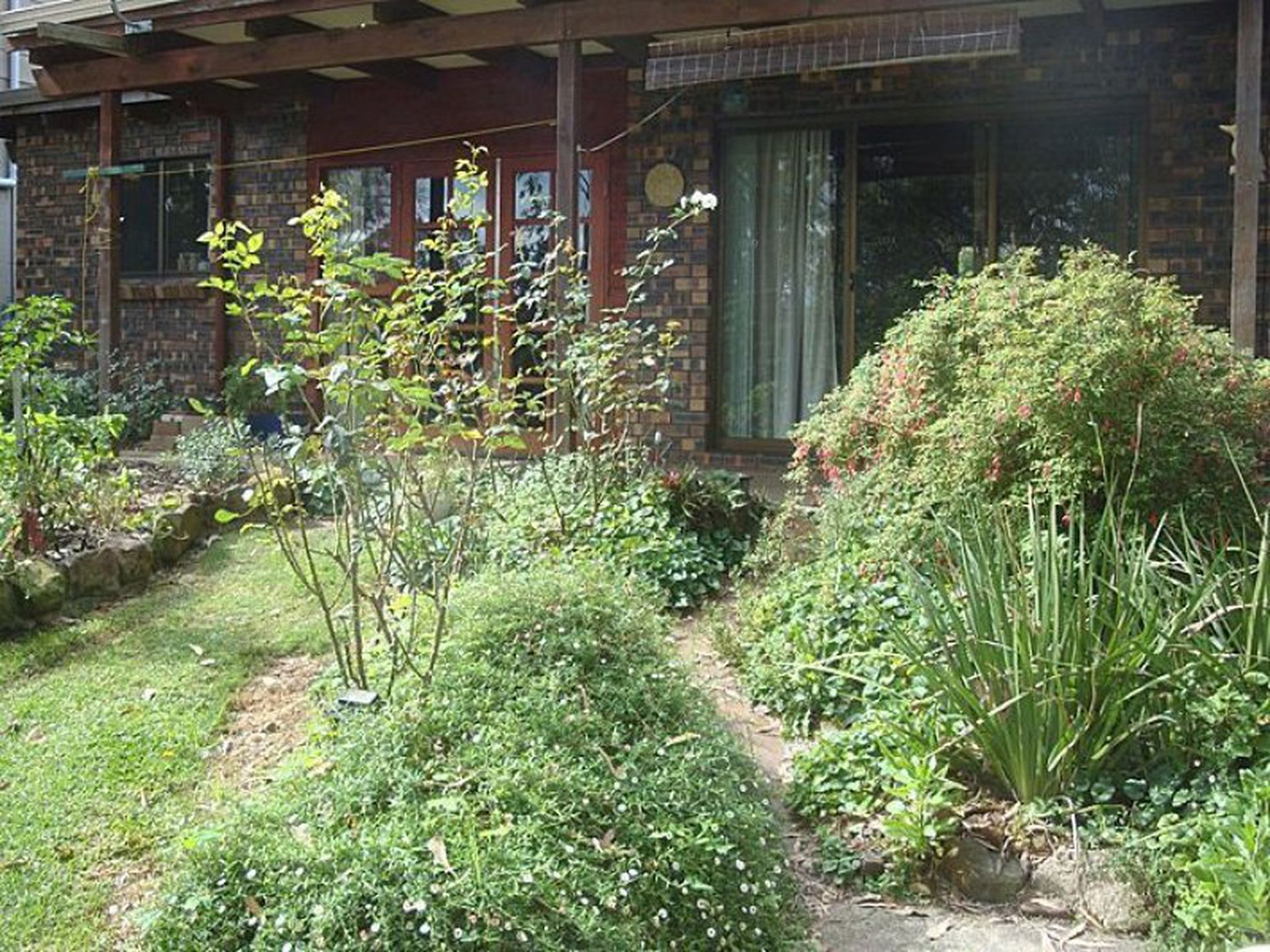 42 George Avenue, Kings Point