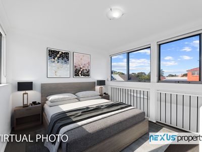 6 Bridge Street, Tempe