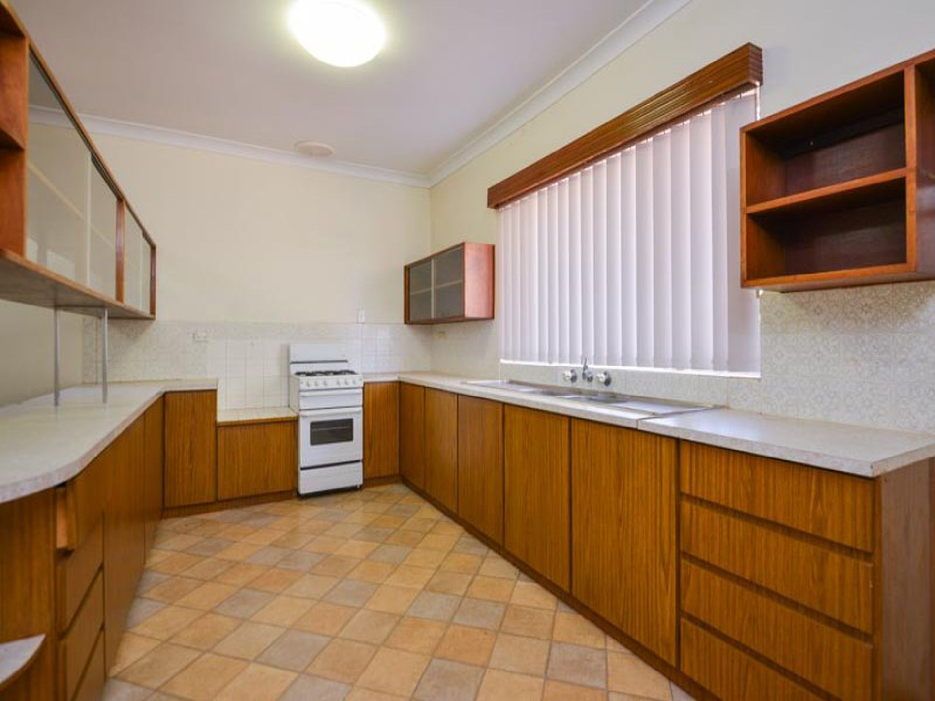 31 Frank Street, Boulder