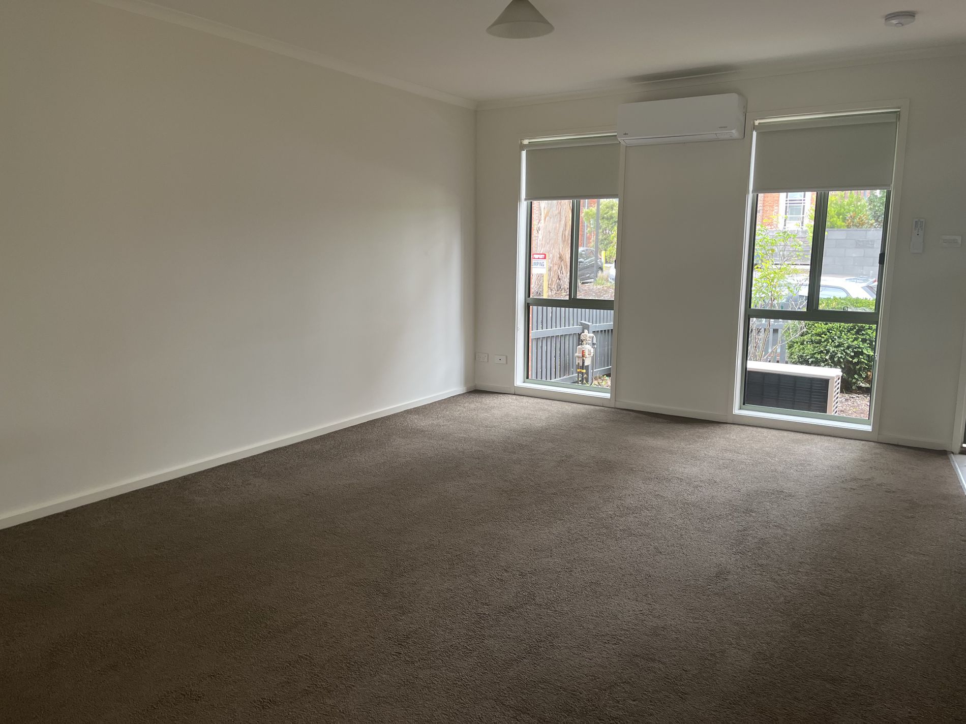2 / 4-10 Benson Street, Geelong