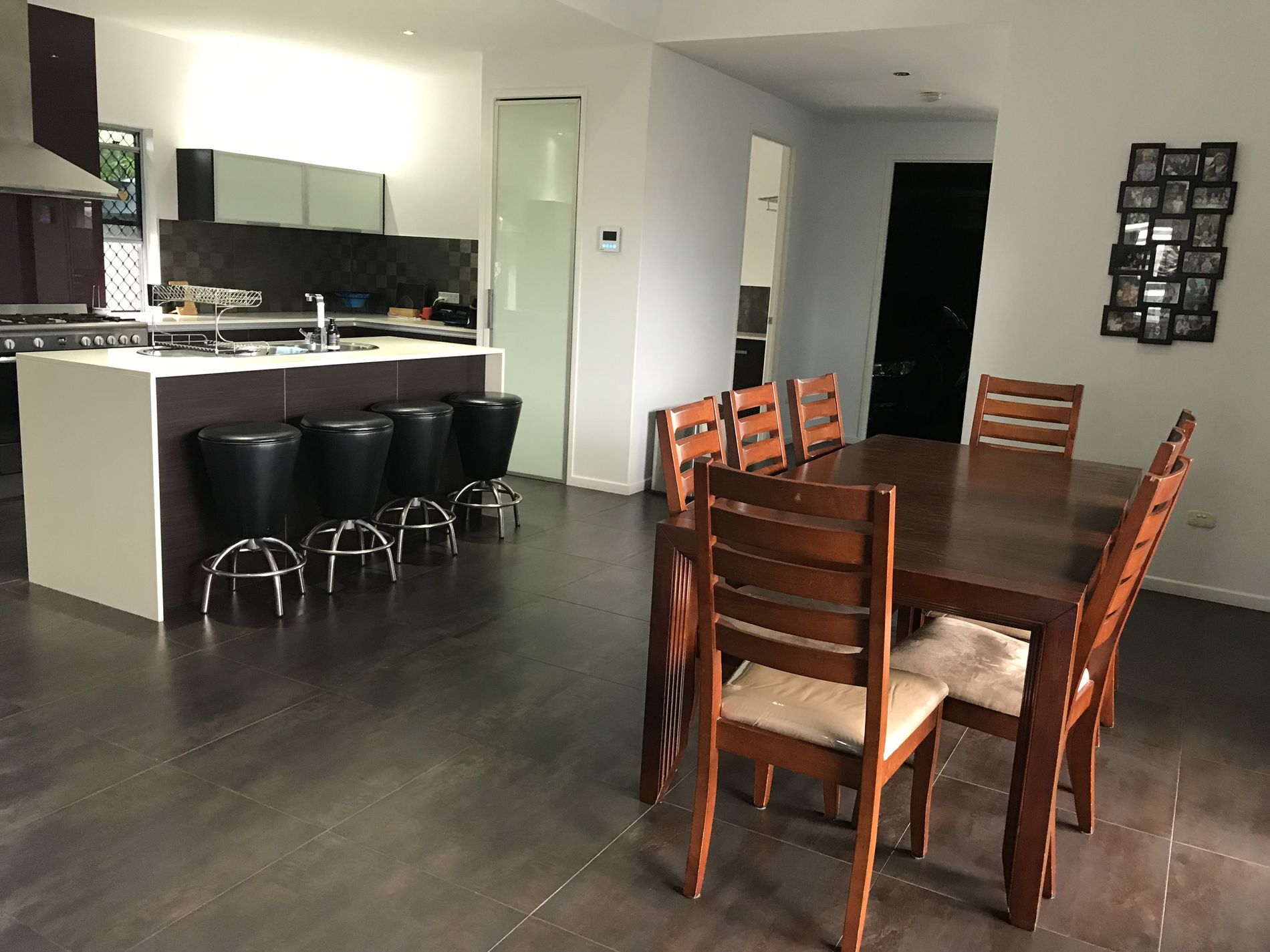 8 Argos Street, Ooralea 360 Property Management