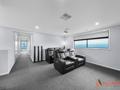6 Stevia Road, Kalkallo