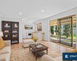 14 Roger Street, Midland