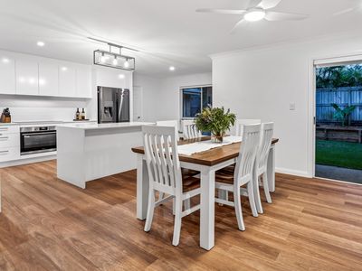 1 Jacob Court, Upper Coomera