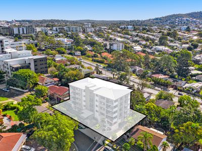 50 Mascar Street, Upper Mount Gravatt