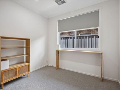 11 Plati Road, Angle Vale