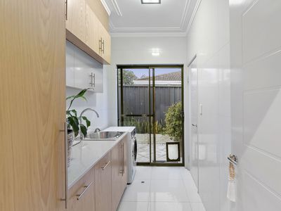 119A Reynolds Road, Mount Pleasant
