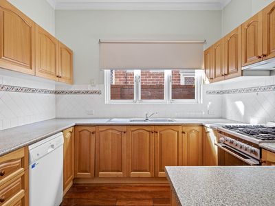 8 Salisbury Street, Subiaco