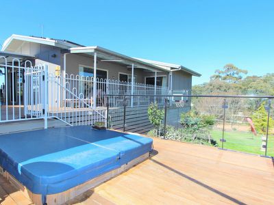 6 Catherine Street, Goughs Bay