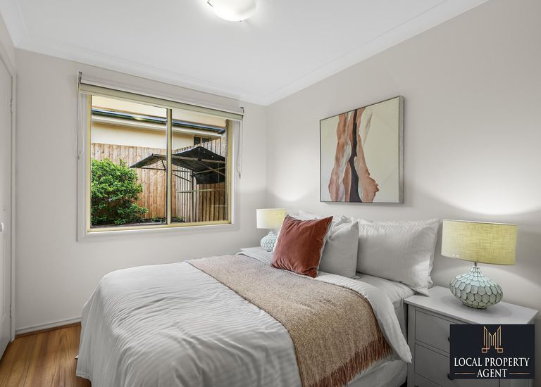 1 / 54 Valley Rd, Epping