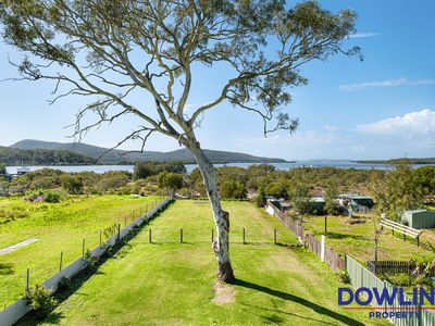 68 & 68a Holdom Road, Karuah
