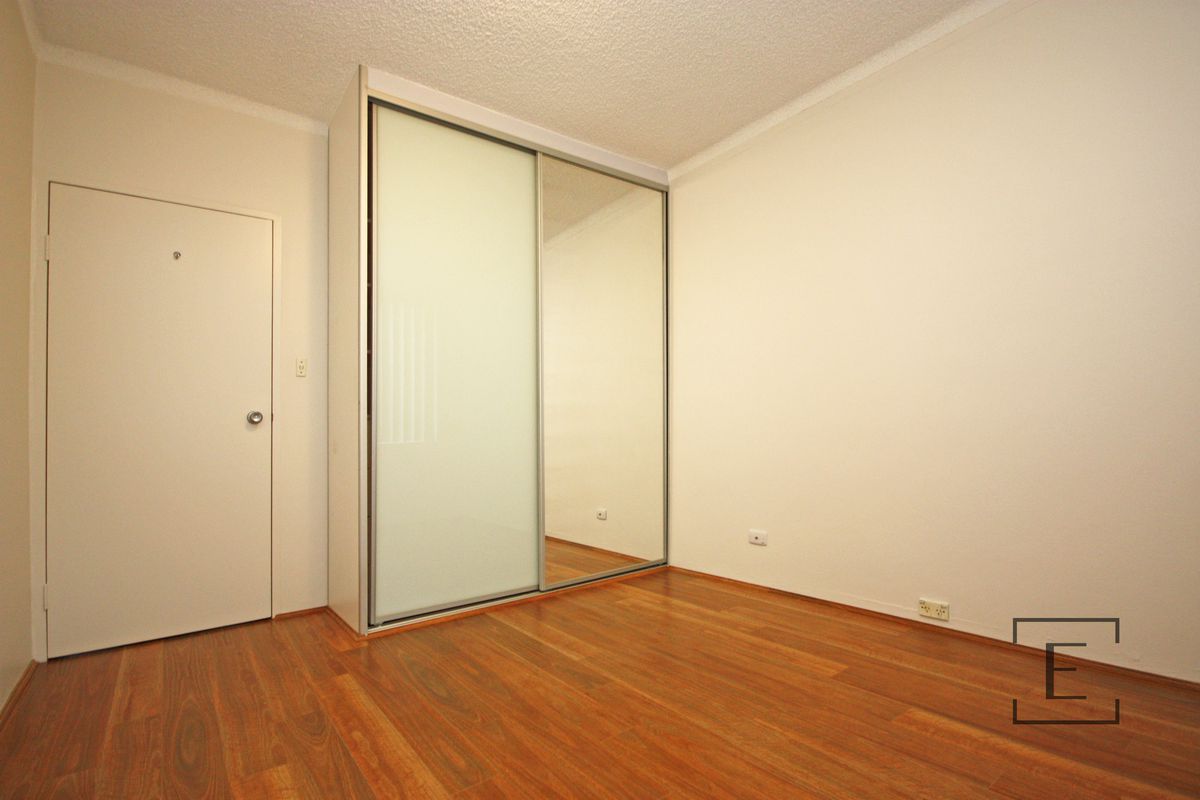 2 / 24 Bray Street, North Sydney