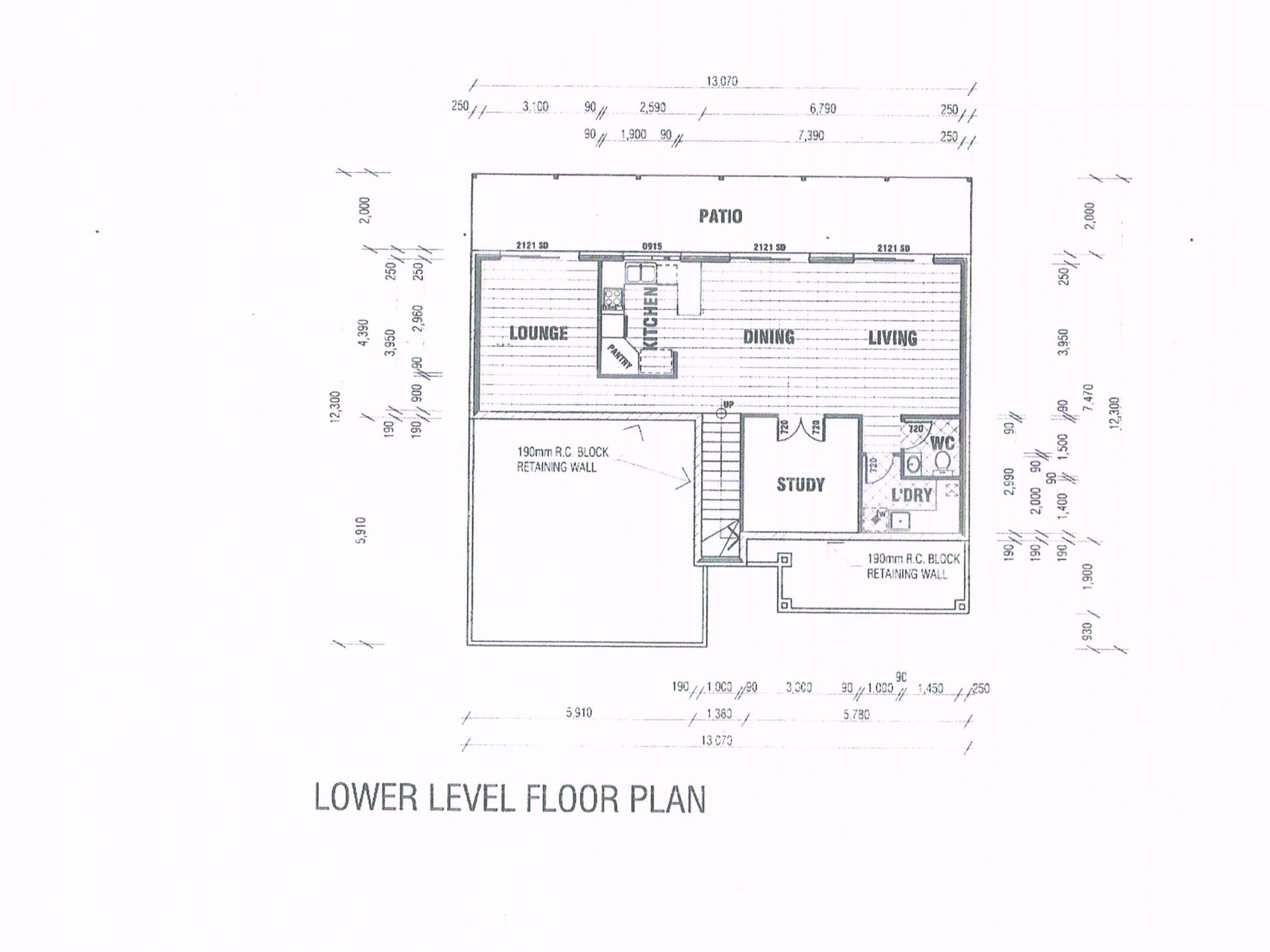 7 'Ridgeview Estate' Cupania Court, Tweed Heads West