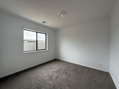 7 Laurina Road, Yarrawonga