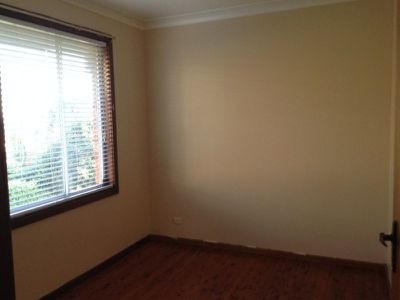 1 / 1 Melinda Grove, Lake Heights