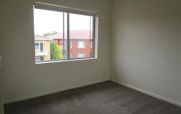 9 / 35 Trafalgar St, Brighton Le Sands