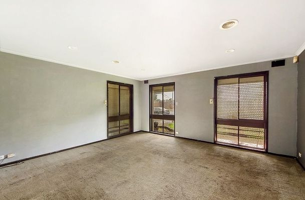 40 Dianne Avenue, Craigieburn