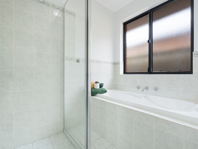 3 Joes Court, Parafield Gardens