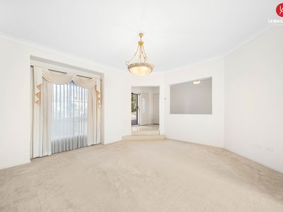 28 Feodore Drive, Cecil Hills
