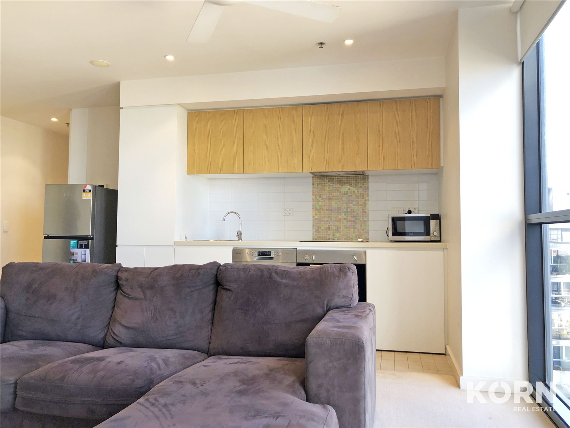 613 / 10 Balfours Way, Adelaide